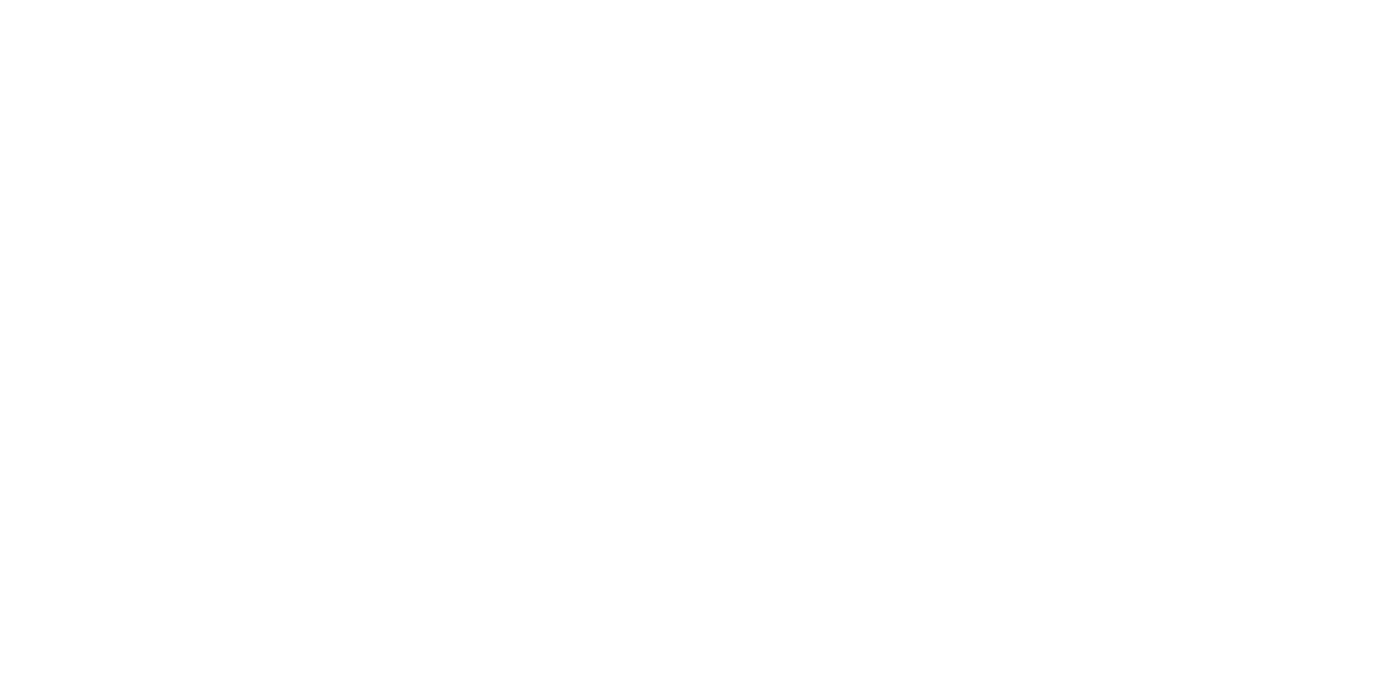 RedyGarden