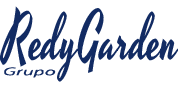 RedyGarden